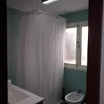 Top La Cicer Canteras Pensionat Las Palmas de Gran Canaria