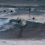 Top La Cicer Canteras