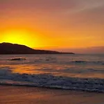 Top La Cicer Canteras Pensionat *