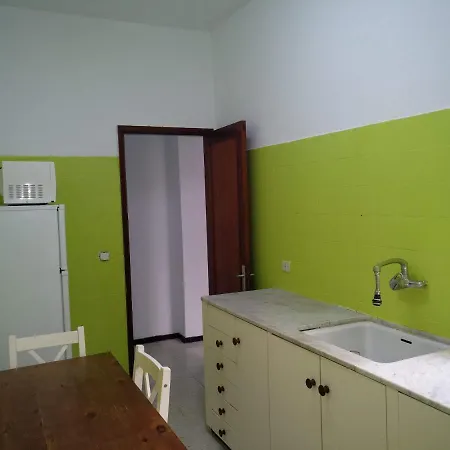 Top La Cicer Canteras Las Palmas de Gran Canaria