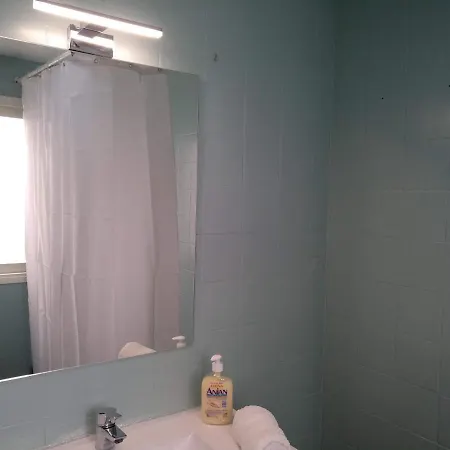 Top La Cicer Canteras Guest house Las Palmas de Gran Canaria