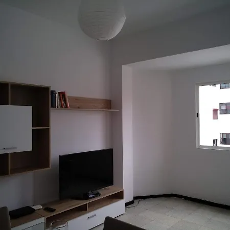 Top La Cicer Canteras *