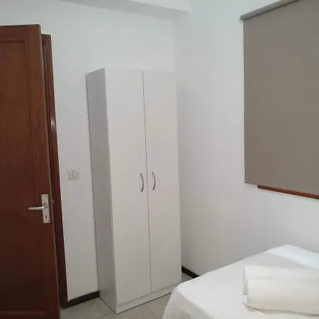 Top La Cicer Canteras