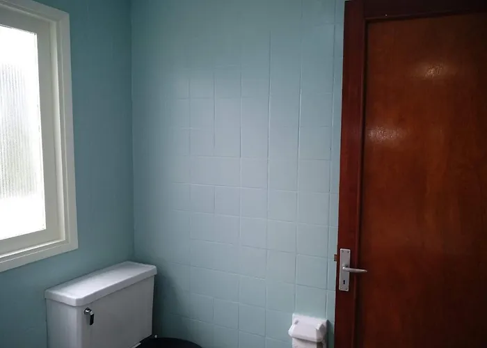 Top La Cicer Canteras 招待所