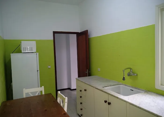 Top La Cicer Canteras 大加那利岛拉斯帕尔马斯