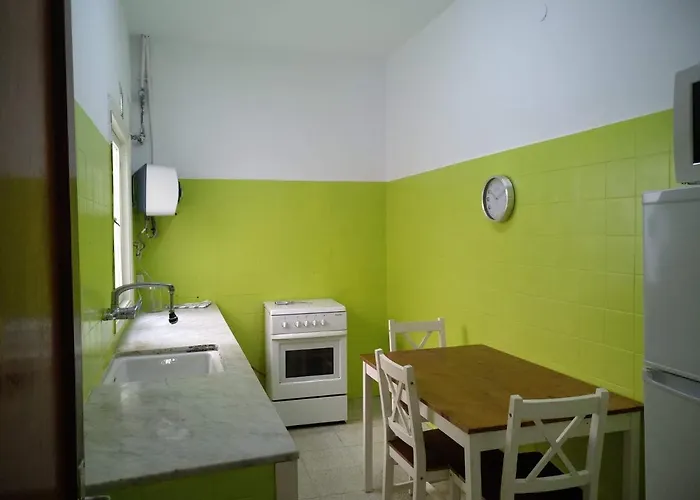 Top La Cicer Canteras 大加那利岛拉斯帕尔马斯