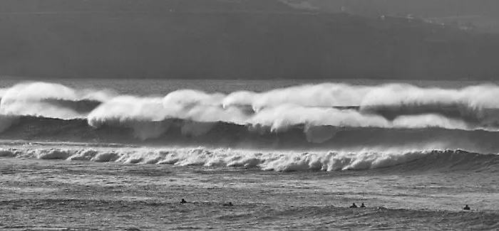 Top La Cicer Canteras *