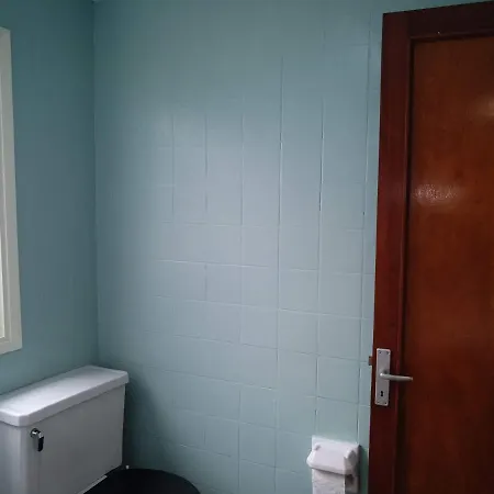 Top La Cicer Canteras Gæstehus