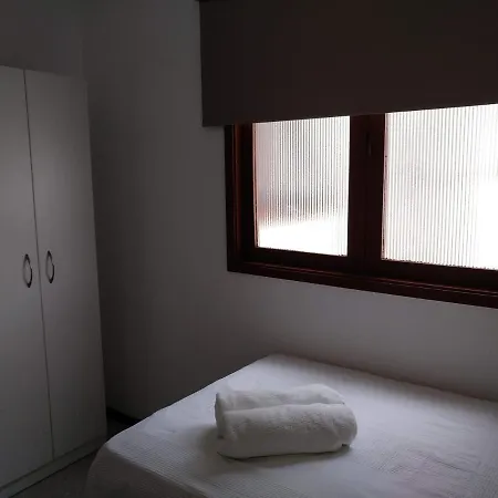 Top La Cicer Canteras Las Palmas de Gran Canaria